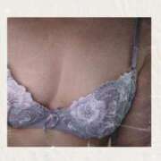 ヒメ日記 2025/06/15 12:06 投稿 小坂みどり 五十路マダム 浜松店(カサブランカグループ)