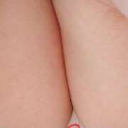 ヒメ日記 2025/06/16 13:10 投稿 小坂みどり 五十路マダム 浜松店(カサブランカグループ)