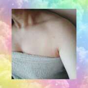 ヒメ日記 2025/06/17 13:14 投稿 小坂みどり 五十路マダム 浜松店(カサブランカグループ)