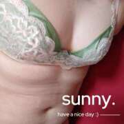 ヒメ日記 2025/06/17 16:32 投稿 小坂みどり 五十路マダム 浜松店(カサブランカグループ)