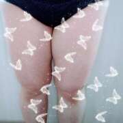 ヒメ日記 2025/06/19 14:00 投稿 小坂みどり 五十路マダム 浜松店(カサブランカグループ)