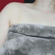 ヒメ日記 2025/06/20 13:34 投稿 小坂みどり 五十路マダム 浜松店(カサブランカグループ)