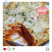 ヒメ日記 2025/06/24 14:06 投稿 小坂みどり 五十路マダム 浜松店(カサブランカグループ)