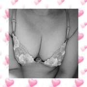 ヒメ日記 2025/06/25 07:38 投稿 小坂みどり 五十路マダム 浜松店(カサブランカグループ)