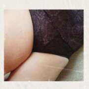 ヒメ日記 2025/06/29 08:12 投稿 小坂みどり 五十路マダム 浜松店(カサブランカグループ)