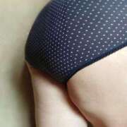 ヒメ日記 2025/06/30 12:30 投稿 小坂みどり 五十路マダム 浜松店(カサブランカグループ)