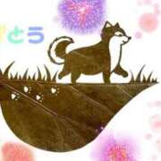 ヒメ日記 2025/07/01 22:14 投稿 小坂みどり 五十路マダム 浜松店(カサブランカグループ)