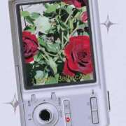 ヒメ日記 2025/07/02 13:24 投稿 小坂みどり 五十路マダム 浜松店(カサブランカグループ)