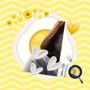 ヒメ日記 2025/07/05 07:28 投稿 小坂みどり 五十路マダム 浜松店(カサブランカグループ)