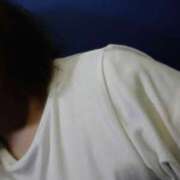 ヒメ日記 2025/07/06 12:48 投稿 小坂みどり 五十路マダム 浜松店(カサブランカグループ)