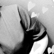 ヒメ日記 2025/07/09 18:28 投稿 小坂みどり 五十路マダム 浜松店(カサブランカグループ)