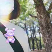 ヒメ日記 2025/07/10 07:46 投稿 小坂みどり 五十路マダム 浜松店(カサブランカグループ)