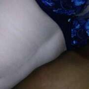 ヒメ日記 2025/07/11 07:24 投稿 小坂みどり 五十路マダム 浜松店(カサブランカグループ)