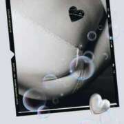 ヒメ日記 2025/07/20 22:38 投稿 小坂みどり 五十路マダム 浜松店(カサブランカグループ)