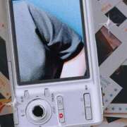 ヒメ日記 2025/07/22 12:24 投稿 小坂みどり 五十路マダム 浜松店(カサブランカグループ)