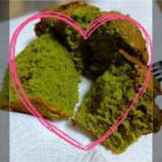 ヒメ日記 2025/07/25 12:54 投稿 小坂みどり 五十路マダム 浜松店(カサブランカグループ)