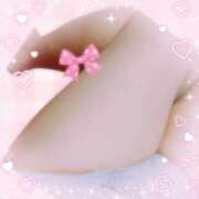 ヒメ日記 2025/07/27 07:58 投稿 小坂みどり 五十路マダム 浜松店(カサブランカグループ)