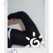 ヒメ日記 2025/07/29 07:14 投稿 小坂みどり 五十路マダム 浜松店(カサブランカグループ)