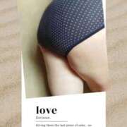 ヒメ日記 2025/07/31 07:34 投稿 小坂みどり 五十路マダム 浜松店(カサブランカグループ)