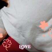 ヒメ日記 2025/08/03 08:34 投稿 小坂みどり 五十路マダム 浜松店(カサブランカグループ)