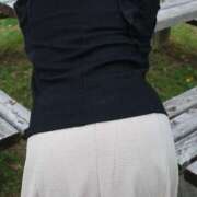 ヒメ日記 2025/08/14 14:00 投稿 小坂みどり 五十路マダム 浜松店(カサブランカグループ)