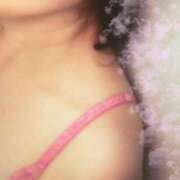 ヒメ日記 2025/08/16 06:58 投稿 小坂みどり 五十路マダム 浜松店(カサブランカグループ)