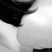 ヒメ日記 2025/08/17 22:54 投稿 小坂みどり 五十路マダム 浜松店(カサブランカグループ)