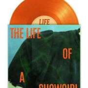 ヒメ日記 2025/08/18 16:12 投稿 小坂みどり 五十路マダム 浜松店(カサブランカグループ)