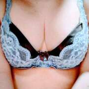 ヒメ日記 2025/08/23 07:32 投稿 小坂みどり 五十路マダム 浜松店(カサブランカグループ)