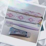 ヒメ日記 2025/08/24 17:14 投稿 小坂みどり 五十路マダム 浜松店(カサブランカグループ)