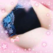 ヒメ日記 2025/08/26 07:34 投稿 小坂みどり 五十路マダム 浜松店(カサブランカグループ)