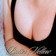 ヒメ日記 2025/08/27 21:28 投稿 小坂みどり 五十路マダム 浜松店(カサブランカグループ)