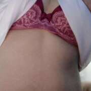 ヒメ日記 2025/08/31 13:54 投稿 小坂みどり 五十路マダム 浜松店(カサブランカグループ)