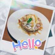 ヒメ日記 2025/09/01 11:26 投稿 小坂みどり 五十路マダム 浜松店(カサブランカグループ)