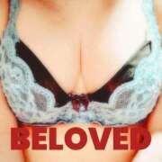 ヒメ日記 2025/09/06 13:52 投稿 小坂みどり 五十路マダム 浜松店(カサブランカグループ)