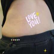 ヒメ日記 2025/09/07 17:14 投稿 小坂みどり 五十路マダム 浜松店(カサブランカグループ)