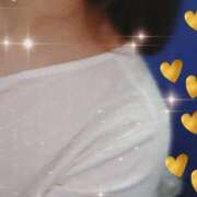 ヒメ日記 2025/09/10 18:52 投稿 小坂みどり 五十路マダム 浜松店(カサブランカグループ)