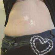 ヒメ日記 2025/09/11 22:44 投稿 小坂みどり 五十路マダム 浜松店(カサブランカグループ)