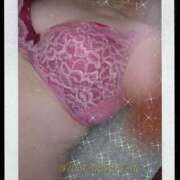 ヒメ日記 2025/09/15 07:58 投稿 小坂みどり 五十路マダム 浜松店(カサブランカグループ)