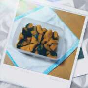 ヒメ日記 2025/09/19 15:04 投稿 小坂みどり 五十路マダム 浜松店(カサブランカグループ)