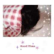 ヒメ日記 2025/09/22 06:42 投稿 小坂みどり 五十路マダム 浜松店(カサブランカグループ)