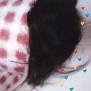 ヒメ日記 2025/09/25 12:20 投稿 小坂みどり 五十路マダム 浜松店(カサブランカグループ)