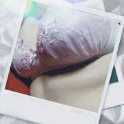 ヒメ日記 2025/09/27 07:50 投稿 小坂みどり 五十路マダム 浜松店(カサブランカグループ)