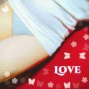 ヒメ日記 2025/10/01 14:18 投稿 小坂みどり 五十路マダム 浜松店(カサブランカグループ)