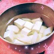 ヒメ日記 2025/10/02 11:50 投稿 小坂みどり 五十路マダム 浜松店(カサブランカグループ)