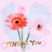 ヒメ日記 2025/10/04 08:12 投稿 小坂みどり 五十路マダム 浜松店(カサブランカグループ)