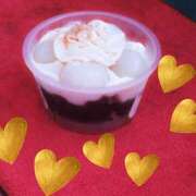 ヒメ日記 2025/10/06 12:06 投稿 小坂みどり 五十路マダム 浜松店(カサブランカグループ)