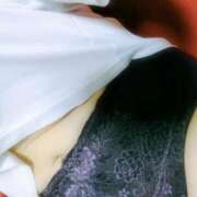 ヒメ日記 2025/10/09 06:44 投稿 小坂みどり 五十路マダム 浜松店(カサブランカグループ)