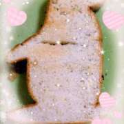 ヒメ日記 2025/10/10 11:50 投稿 小坂みどり 五十路マダム 浜松店(カサブランカグループ)