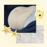 ヒメ日記 2025/10/10 17:40 投稿 小坂みどり 五十路マダム 浜松店(カサブランカグループ)